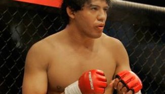 Melendez срещу Aoki и Mousasi срещу King Mo