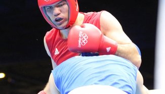 Тервел под въпрос за битката за Рио