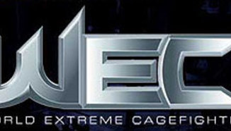Резултати от WEC 47: Bowles vs Cruz