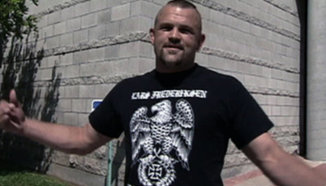 Двубоят между Chuck Liddell срещу Tito Ortiz се отменя