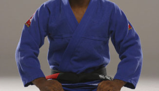 Ronaldo Souza е готов да се завърне в Strikeforce
