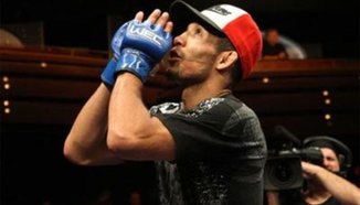 Jose Aldo иска да се бие в три категории