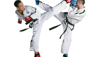 Калоян Бинев с победа на турнир за трофея на Белград