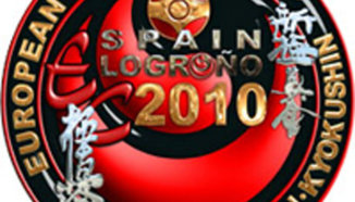 България с множество медали от европейското по шинкиокушин