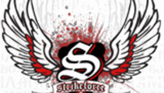 Резултати от Strikeforce: Los Angeles