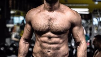 Glory 51: Badr се завръща