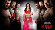 Резултати от KSW 42