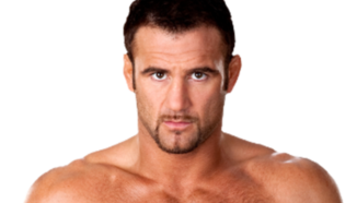 Phil Baroni се завръща на 24 март