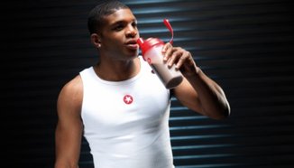 Paul Daley наказан за 30 дни за удара нанесен на Koscheck