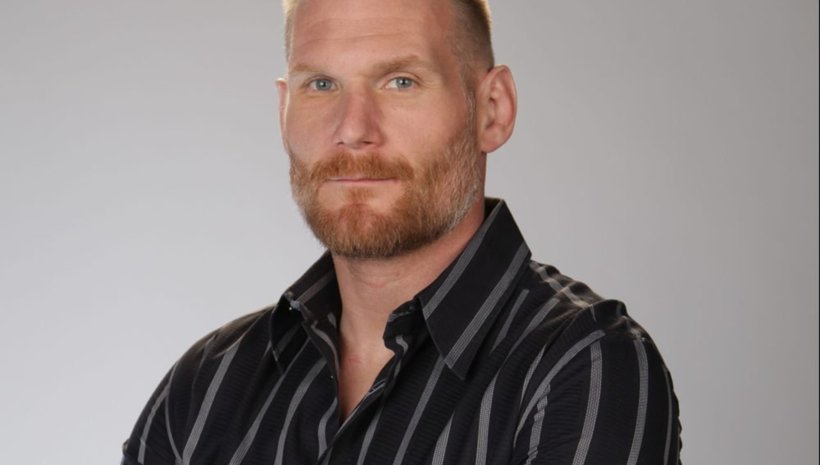 Josh Barnett няма да може да се бие поне 6 месеца