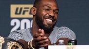 Jon Jones към Tyson Griffin: Ти си кучка с размерите на оная ми работа