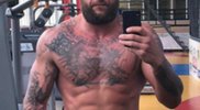 Gabriel Gonzaga се завръща за битка с Aleksander Emelianenko през май