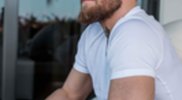 Conor McGregor си е научил урока