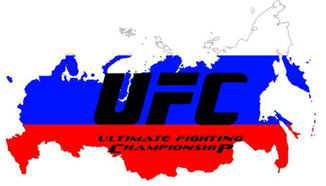 UFC пуснаха промо за дебюта в Русия