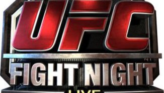 Резултати от UFC Fight Night 22: Marquardt vs Palhares