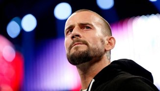 UFC 225: CM Punk срещу Mike Jackson - превю на Jimmy Smith
