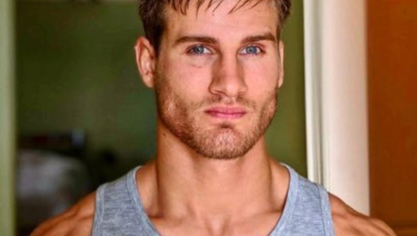 Sage Northcutt: CM Punk свърши добра работа