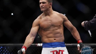 Junior dos Santos: Пoчти сигурно Brock Lesnar няма да е чист за битката с Cormier