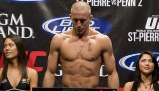 Greg Jackson: Искахме да нокаутираме Koscheck