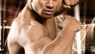Alistair Overeem пожела и титлата на DREAM