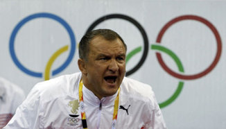 Симеон Щерев: Това за мен е опит за убийство!