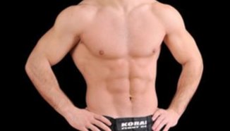 Иван Иванов срещу Николай Aлексиев на MAXFIGHT-19 на 10-ти март в София