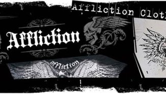 Промени в Affliction: Day of Reckoning