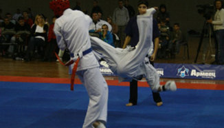 Резултати след Купа "Верея"