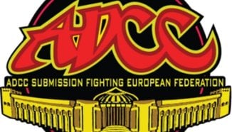 Клуб “Real pain” със специална награда от “SOUTH AMERICAN TRIALS ADCC”