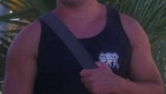 Преведоха средствата от благотворителния баскетболен мач за Георги Огнянов