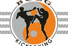 Спортен клуб &quot;БОЛГ&quot; - Кик-бокс и Муай-тай - Свищов