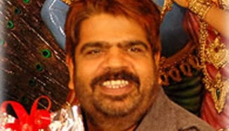 Най-нелепите бойни сцени в киното