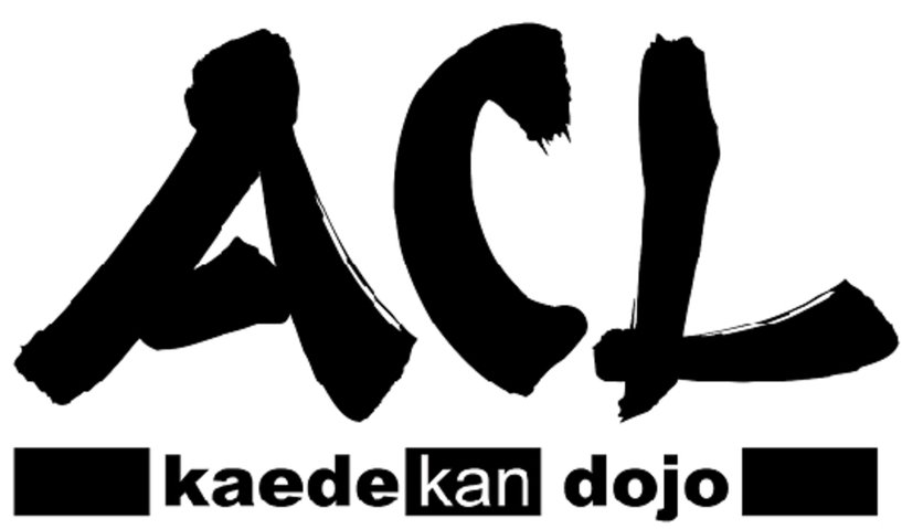 Айкидо Клуб Локомотив - Каедекан доджо - София