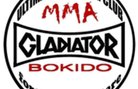 Gladiator Bokido със зала на стадион &#039;Васил Левски&#039;
