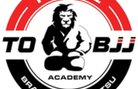 Total Brazilian Jiu Jitsu Academy