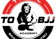Total Brazilian Jiu Jitsu Academy