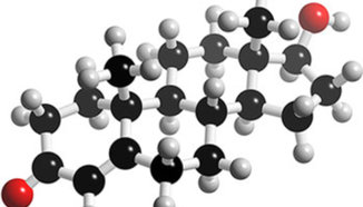 Натурални начини за увеличаване на тестостерона
