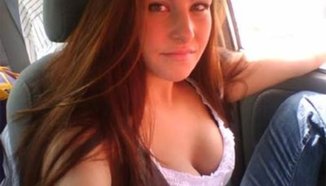 Meisha Tate ще се опита да убие Coenen