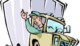 Нови условия за доставка от WWW.ММА.BG