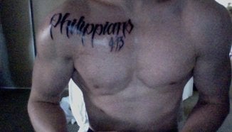 Манията Jon Jones набира все по-голяма сила