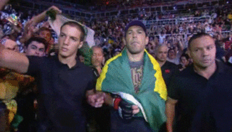 Кой открадна шапката?