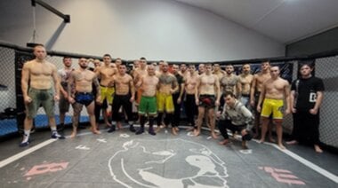 Bully Team София