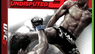 Кой е любимият боец на Anderson Silva в играта 'UFC Undisputed'