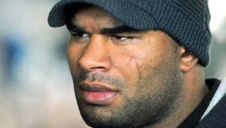 Overeem с проблеми при допинг-теста, все пак ще се бие с Lesnar