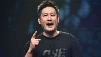 Директорът на Bellator твърди, че ONE Championship са на път да фалират: Тези хора измамиха всички