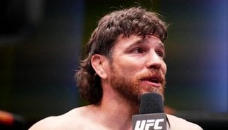 Дана Уайт: Джим Милър е спечели милиони долари в UFC
