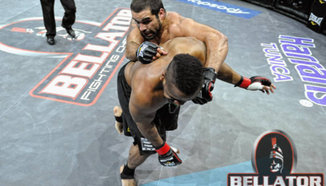 Следващите 48 часа са решаващи за Благой Иванов