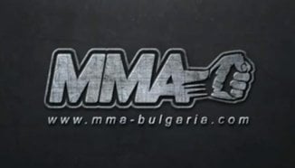 Краят на ММА България