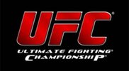 Видео от пресконференцията преди UFC on FX 2