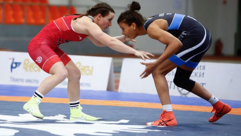 Фаворитите на полуфиналите на &#039;Дан Колов – Никола Петров&#039;